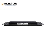 Open Frame 49 Inch Digital Displays In Store With Seamless Video Switch