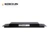 Buy cheap Indoor Digital Advertising Player , 32 Inch Wall Mount Lcd Display from wholesalers