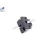 Buy cheap Cutter Parts For Topcut Bullmer Auto Cutter Roll Holder Rear 102653 Cutting Machine Parts from wholesalers