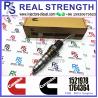 Buy cheap Diesel Injector Unit Injector 1473430 4076912 1521978 3331153 1764365 For Cummins from wholesalers