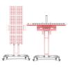 Buy cheap PDT Full Body LED Red Light Therapy Professional Device For Skin Care Pain Relief Inflammation from wholesalers