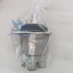 Excavator Spare Parts Pilot Valve 702-16-09410 702-16-09420 for Komatsu PC400-8