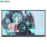 Buy cheap 4K Smart Interactive Whiteboard Display 3840x2160 from wholesalers
