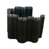 Buy cheap Seamless Joint Steel Rule Die Bender , 220 Volt Steel Rule Die Equipment from wholesalers