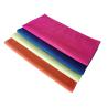 Buy cheap Microfiber Cleaning Cloths Non-Abrasive Reusable And Washable from wholesalers