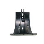 American Type Brake Shoe 4311E