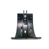 Buy cheap American Type Brake Shoe 4311E from wholesalers