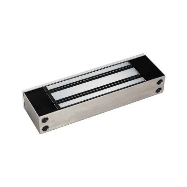 Buy cheap EL500SW Waterproof 500P magnetic lock with stainless steel series: COPPER(480KG) from wholesalers