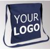 Buy cheap Grocery Tote,Promotional Tote,Resort Tote,Shopping Tote,Swag Bag,Tradeshow Bag,Wedding Favor Bags Colored Lightweight Gu from wholesalers