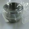 Buy cheap 89246524 TD Bushing for Ingersoll Rand air compressor spare parts from wholesalers