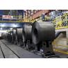 Buy cheap 1.8945 1.8946 1.8959 1.8965 Alloy Steel Coil 10mm To 2500mm Width High Strength from wholesalers