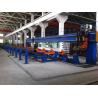 Buy cheap Gantry Ultrasonic Inspection Equipment Eddy Current Detector Ferrous Metals Use from wholesalers