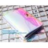 Buy cheap fashion custom pvc tube handle bag, PVC inflatable tote bag,inflatable shoulder bag, Summer Womens Transparent Jelly Can from wholesalers