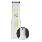 Eco Friendly Pet Hair Clippers & Trimmers / Pet Haircut Machine Non Toxic Safe