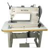 Buy cheap Bag Stitching Machine Container Bag Sewing Machine Jumbo Bag Sewing Machine from wholesalers