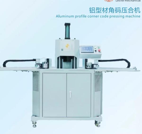 Buy cheap Industrial Air Filter Inner Frame Forming Machine Semi Automatic from wholesalers