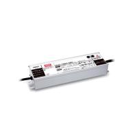 Buy cheap Meanwell driver 150w 200w 240W Metal Case with PFC HLG 185HC for CXB3590 product
