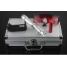 Buy cheap 200mw/300mw high power green laser pointer Military Grade Super Bright Tactical Strong from grgheadsets.aliexpress.com from wholesalers