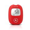Buy cheap Tiny Blood Simple Home Diabetes Test Blood Sugar Measuring Machine Wild Htc Range from wholesalers