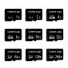 Buy cheap 256GB Micro Card Temperature Proof Durability for Dependable Storage Solutions from wholesalers