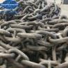 Buy cheap Studlink Anchor Chain-China Shipping Anchor Chain from wholesalers
