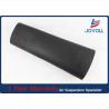 Buy cheap ISO9001 Audi Air Suspension Parts 4Z7616051B Front Rubber Bladder from wholesalers