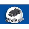 Buy cheap Thermoplastic PA46 Phosphor Branze SCSI Connector Molex IEEE 1394 from wholesalers