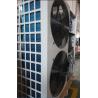 Buy cheap 380V Commercial Energy Efficient Heat Pumps Wifi Function Support CE Approved from wholesalers