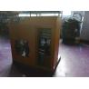 Buy cheap 5.5kw-11kw smart belt driven screw air compressor fixed speed ip55 motor screw air compressors from wholesalers