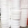Buy cheap N95 BFE 95 Respiratory Non Woven Polypropylene Fabric from wholesalers