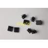 Buy cheap KXFA1PSXA00 Panasonic CM402 CM602 Plastics Gearing COMB Pawl from wholesalers