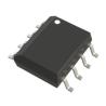 Buy cheap ADM690AAR IC SUPERVISOR 1 CHANNEL 8SOIC from wholesalers