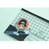 Buy cheap Slider Zipper PVC Pouch Clear Vinyl PVC k Bag, slider zipper pvc pouch clear vinyl pvc k bag, vinyl pvc eva from wholesalers