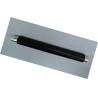 Buy cheap AE011058# new Upper Fuser Roller compatible for RICOH AFICIO1022/1027/1032/2022/2027/2032/3025/3030 from wholesalers