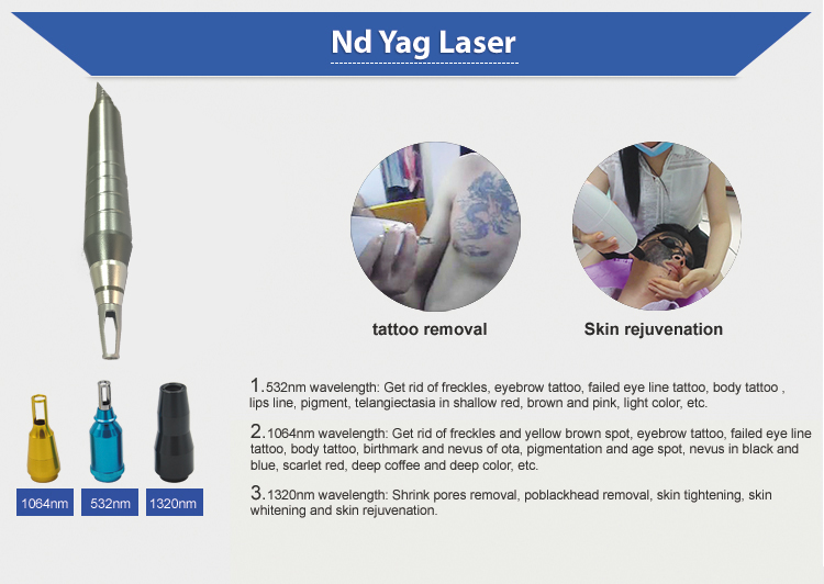 D-813 IPL 3 In 1 multifunctional OPT Beauty Machine Pigment Removal device RF Skin Lift Whitening equipment for women