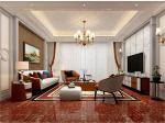 Polished Double Vitrified Tiles Golden Yellow Gold Interior Floor Tiles