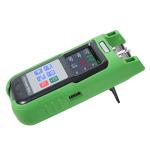 FTTH Fiber Optic Tools 3 Wavelengths 1310 1490 1550nm Compact PON Power Meter