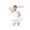 Buy cheap MiDee Classical Ballet Tutus Girl Ballerina Skirt Dance Dress For Child from wholesalers