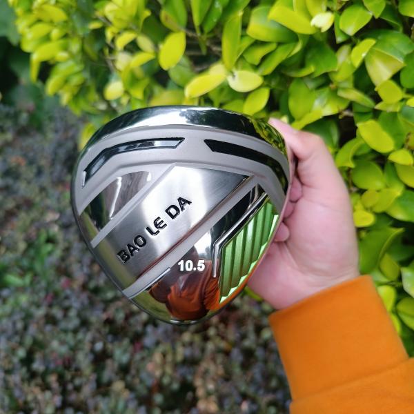 Buy cheap golf driver , golf club driver , golf head , golf drivers , titanium golf driver from wholesalers