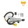 Buy cheap 5010232097 Renault Truck Spare Parts Ignition Lock from wholesalers