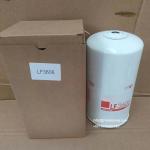 Replacement oil filter LF3349 lube filter LF3349
