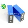 Buy cheap Long Service Life Lifepo4 Deep Cycle Battery , Lithium Po4 Battery Backup Power from wholesalers