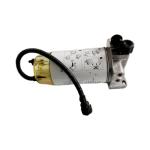 Fuel Filter Parts 02113152 04292384 1110702 04291642 For DEUTZ Engine