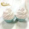 Buy cheap 100g Custom Bath Bombs For Cleaning FDA , MSDS , ROHS Certified from wholesalers