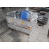 Buy cheap Heavy Duty Conveyor Belt Vulcanizer With High Strength Aluminum Alloy Beams from wholesalers