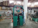 Buy cheap 220V Clinching Machine from wholesalers