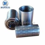 High Hardness 100% Virgin TC Bearing For Mud Motor