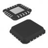 Buy cheap ISL6144IR-T from wholesalers
