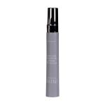 Empty Custom Cosmetic Tubes D19mm 10-25ml Eye Cream Serum Plastic Tube