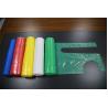 Buy cheap Disposable PE Apron On Roll for Nursing / Painting ISO CE SGS TUV Approved from wholesalers